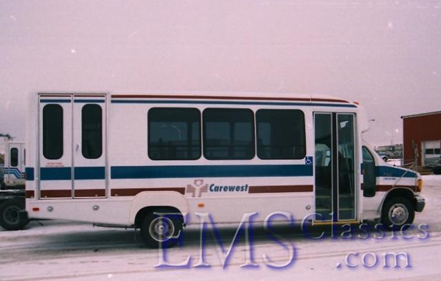 03067B011998GoshenFord,Carewest.jpg