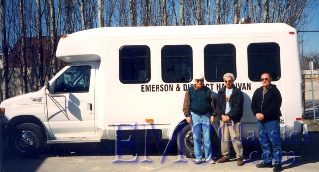 03172B011997EldoradoNationalFord,EmersonMB.jpg