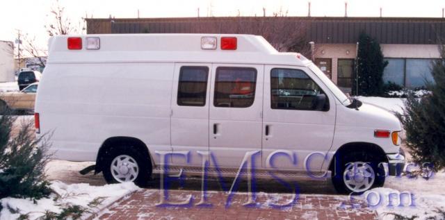 03232A011999Ford,Associated,LeducAB.jpg