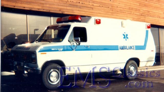 032FA011984AmbucraftFord,Parkland,WabamunAB.jpg