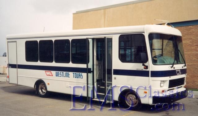 03353B1997Goshen,WestlineTours,Calgary.jpg