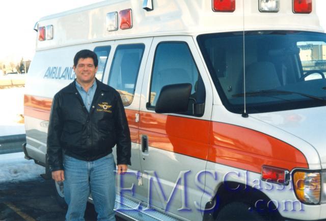 03358A011998McCoyMillerFord,FlightParamedic.jpg