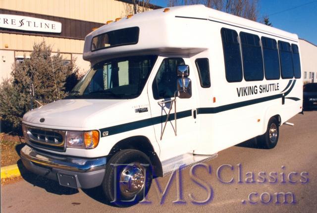 03422B1999GoshenFord,VikingAB.jpg