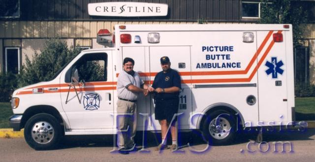 03456MA011995FirstResponseFord,Parkland,StoneyPlainABtradesoldtoPictureButteAB.jpg