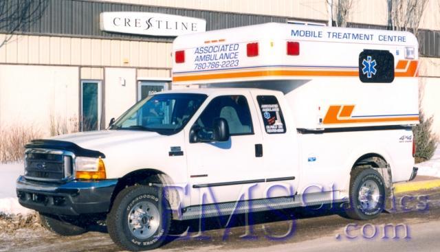 03536O01SlideOnAmbulanceBody,Associated,MayerthorpeAB.jpg