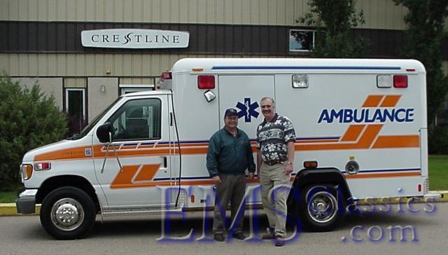 03547NE012000Ford,SpecialtyMedical,RockyMountainHouseAB.JPG