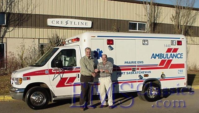 03549MA012000Ford,PrairieEMS,FtSaskatchewanAB.JPG