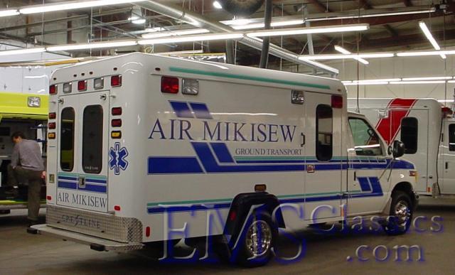 03639NE01,2001Ford,AirMikisew,FortMcMurrayAB.JPG