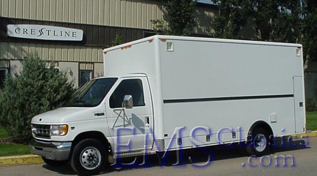 03651O012000Ford,TelecommunicationsUnit,BoyitaCorporation,OsseoMN.JPG