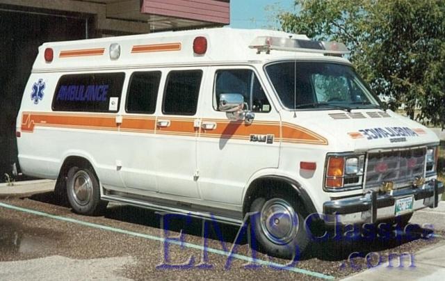03759A1988Dodge,CertifiedStretcher,WinnipegMB.jpg