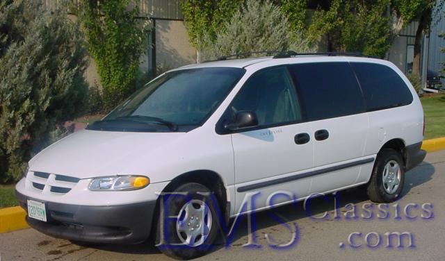 03772O012000Dodge,Salespeoplesvehicle.JPG