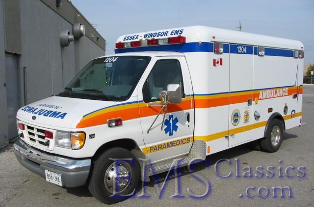 03892FM012001Ford,Essex,WindsorON.jpg