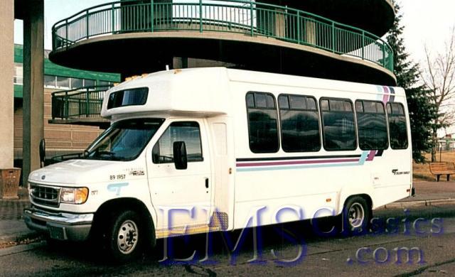 04094B012001GoshenFord,1of20buses,CalgaryTransit,CalgaryAB.jpg