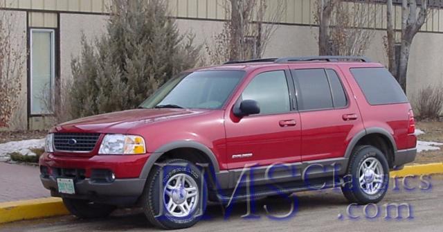 04125O012002Ford,PetersExplorer.JPG
