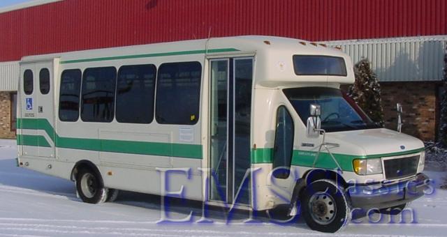 04133B011993GoshenFord,RosthernSKtradesoldtoMediVan,WinnipegMB.JPG