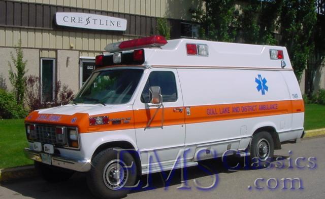 04139A011990WheeledCoachFord,GullLakeSKtradesoldtoMediVan,WinnipegMB.JPG