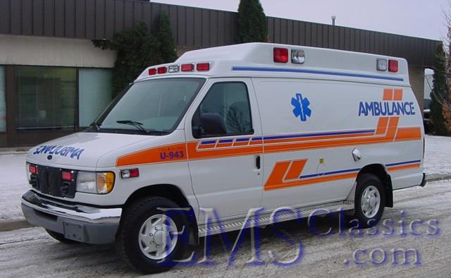04310A012002Ford,InterhospitalTransfer,EdmontonAB.JPG