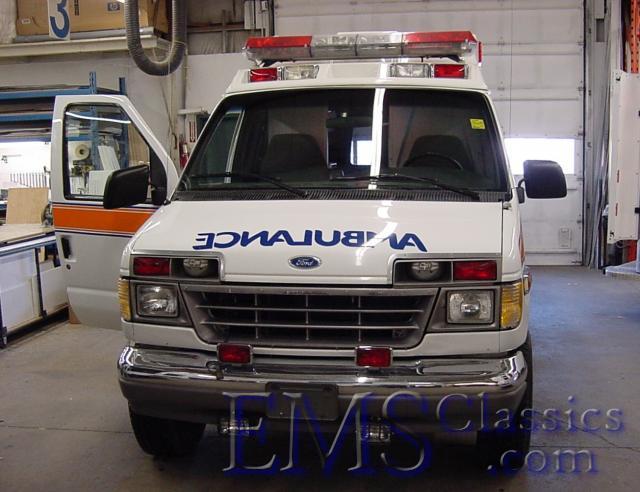 04314A011994Ford,Hansens,StrasbourgSK.JPG