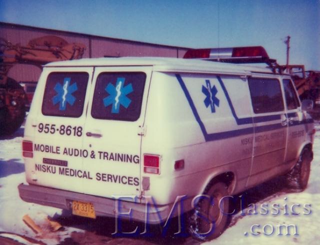 043CA1980homebuiltGM,NiskuABtradesoldtoWDAmbulance,WabascaAB.jpg