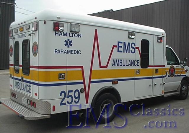 04441FM2002Ford,HamiltonON.jpg