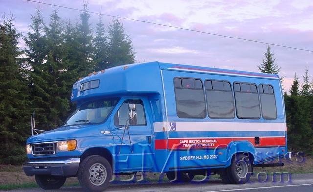 04807B012003GoshenFord,CapeBretonTransit,SydneyNS.JPG