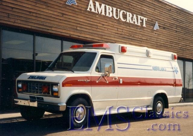 051FA011985AmbucraftFord,DraytonValleyAB.jpg