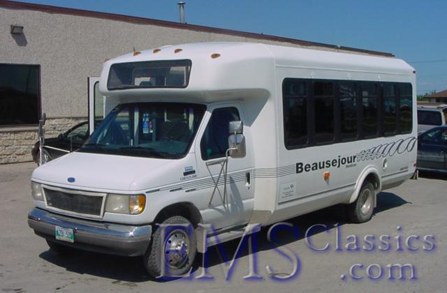 05210B011994ENCFord,BeausejourMBtradesoldtoWheelchairServices,WinnipegMB.JPG