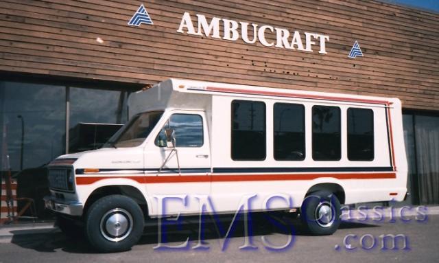 052BH011985GirardinFord,PeaceRiverHospital,PeaceRiverAB.jpg