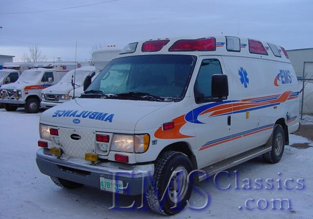 05648A012002DemersFord,soldtoMedicare,RedwaterAB.JPG