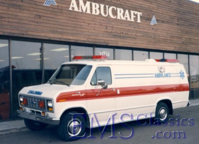 056FA011985AmbucraftFord,DraytonValleyAB.jpg