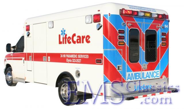 05717FM2006Ford,Lifecare,ElyriaOHcomp.jpg