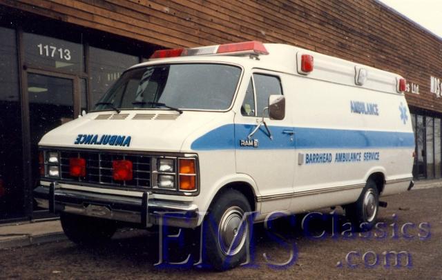 073DA011985AmbucraftDodge,BarrheadAB.jpg