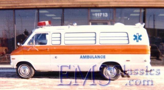 076DA011976SuperiorDodge,purchasedfromCrestline,soldtoAlbertaAmbulanceSafety,CalgaryAB.jpg