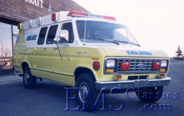 082FA011985AmbucraftFord,StAlbertAB.jpg