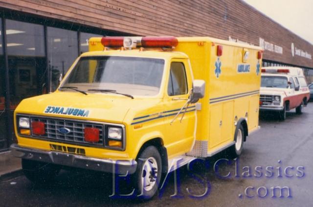 086FMA011985AmbucraftFord,LethbridgeAB.jpg