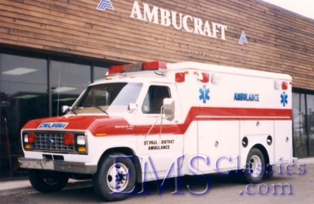 088FMA011985SentinelFord,StPaulAB.jpg