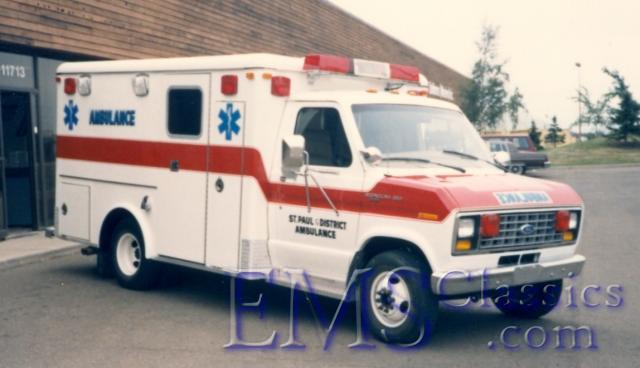 088FMA02.jpg