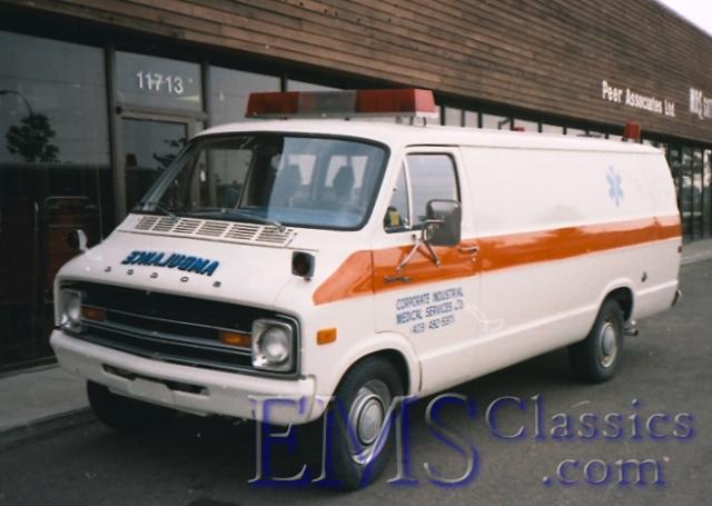 091DA01AmbucraftInnisfailDodge,PeaceRiverABtradesoldtoCorporateIndustrialMedical,EdmontonAB.jpg