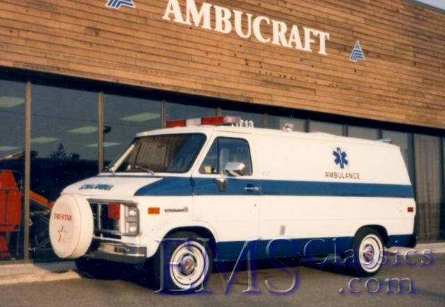 092CA011985TriStarGM,W.D.Ambulance,WabascaAB.jpg