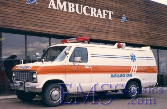 095FA1979CrestlineFord,purchasedfromCrestline,soldtoPacificAmbulance,CoquitlamBC.jpg