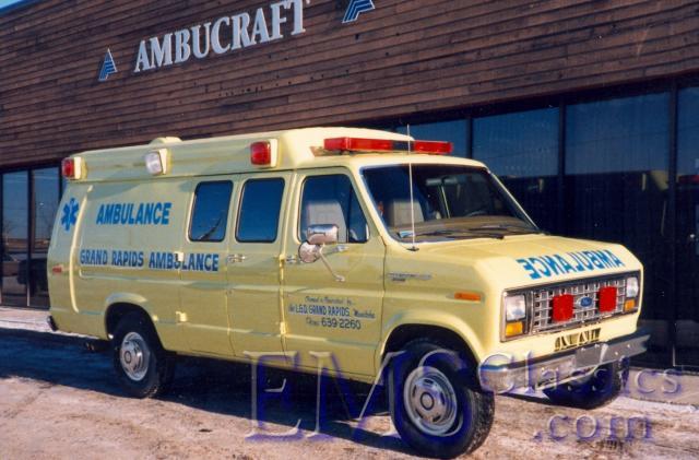 100FA011986AmbucraftFord,GrandRapidsMB.jpg