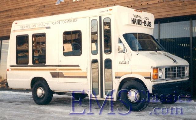 102BH01,1985GirardinDodge,VermilionHospital,VermilionAB.jpg
