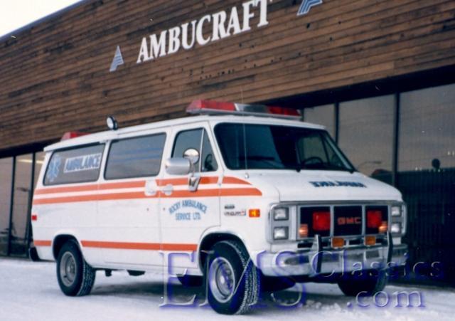 106CA011985AmbucraftGM,RockyMountainHouseAB.jpg