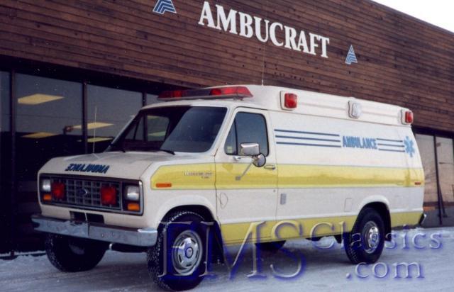 107FA011986AmbucraftFord,Muskwachees,HobbemaAB.jpg