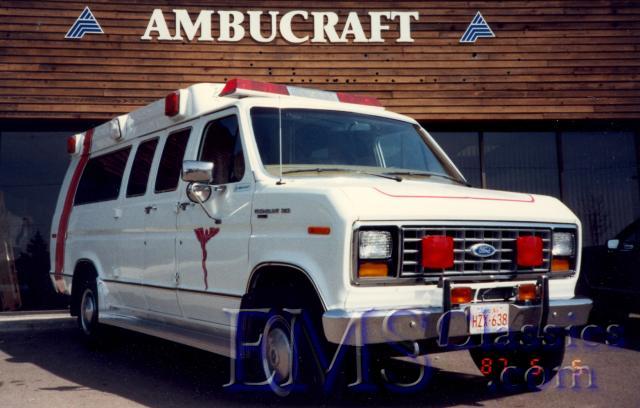 108FA011984AmbucraftFord,WabamanABtradesoldtoCalgaryDistrictHospital,CalgaryAB.jpg