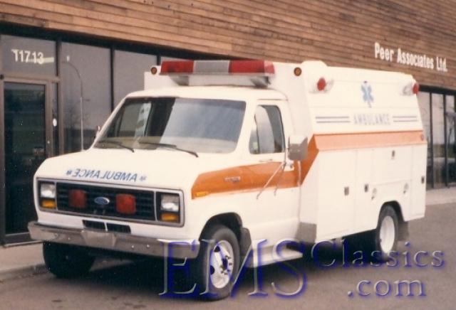 111FMA011976BraunBodyon1983Ford,purchasedfromCrestline,soldtoTriCounty,LeducAB.jpg