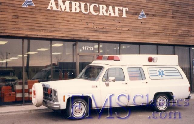 112SA011980CrestlineGMSuburban,LamontABtradesoldtoAmbucare,PonokaAB.jpg