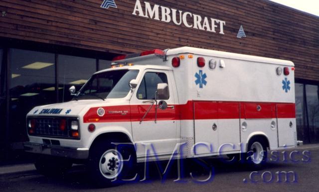 123FMA011986SentinelFord,Kneehill,LindenAB.jpg