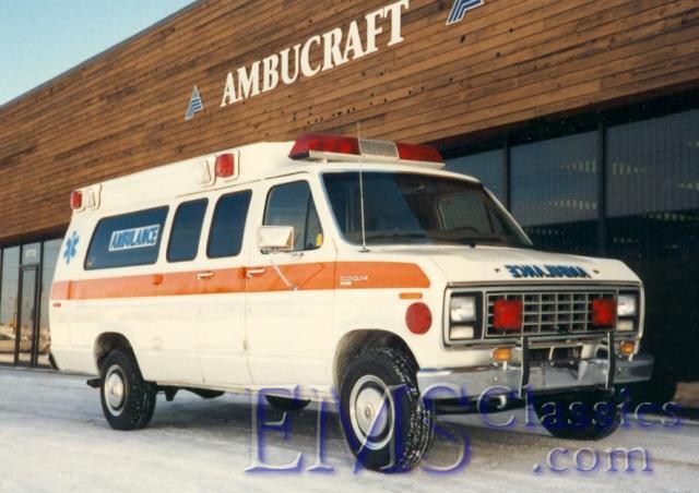 125FA011982AmbucraftFord,purchasedfromCrestline,soldtoLakeland,photobeforeitwasSchulerized.jpg