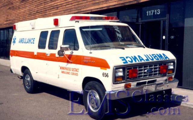 132FA011986AmbucraftFord,WinnipegosisMB.jpg